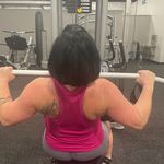 Michelle Hassell - @michellehassell - Instagram