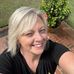 Michelle Hassell - Facebook