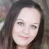 Michelle Hassell - @michelle.hassell7 - TikTok