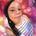Michelle Hassell - Facebook