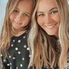 Michelle Hassell - @michelle.hassell - TikTok
