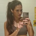 Michelle Hasselmann de Oliveira - @michelle.hasselmann - Instagram