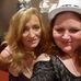 Michelle Hasselson - Facebook