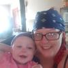 Michelle Lees Hassel - @michelleleeshassell - TikTok