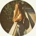 Michelle Maria - Facebook