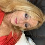 Michellehasselson - @michellehasselson2 - Instagram