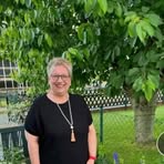 Michele Hatten - Facebook