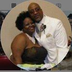 Michelle AliciaWilliams-Hatten - @michelle_hatten01 - Instagram