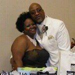 Michelle AliciaWilliams-Hatten - @michelle__hatten - Instagram