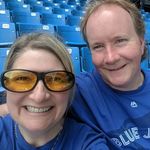 michelle barlow hatten - @michelle_barlow_hatten - Instagram