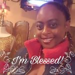 Michelle Hatten - @misshatten910 - Instagram