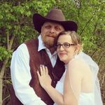 Michelle Hatten - @hatten807 - Instagram