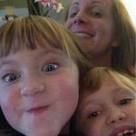Michelle Hatten - @mvonhatt - Instagram