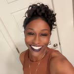 Michelle Hatten - @blackpearl574 - Instagram
