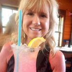 Michelle Hatten - @michellehatten9875 - Instagram