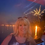 Michelle Hatten - Facebook