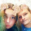 Michelle Hatten - @michellehatten - TikTok