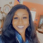Michelle Hatten - @mhatten574 - Instagram
