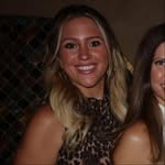 michelle hatten - @chellehatten - Instagram