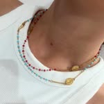 Michelle Hatten - @michellehatten - Instagram
