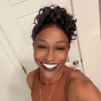 Michelle Hatten - Facebook