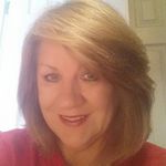 Michelle Hatten Colvin - @mjhcolvin - Instagram