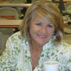 Michelle Hatten Colvin - @mcolvin1958 - Instagram