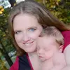 Michelle McHatten - @michellemchatten - TikTok