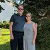 michellehatten481 - @michellehatten481 - TikTok