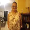 Michelle - @michellesehauer - TikTok
