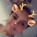 Michelle Hauer - @hauermichelle04 - Instagram