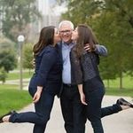 Michelle Hauer - @hauermichelle - Instagram