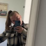 Michelle Janowsky Hauerslev - @michelle_hauerslev - Instagram