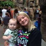 Michelle Van Auken Hauer - @mhauer77 - Instagram