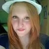 michellehauer791 - @michellehauer791 - TikTok