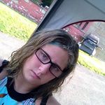 Gabriella Michelle Haught - @duh_its_gabriella_h - Instagram