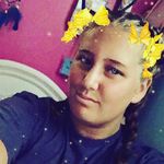Gabriella Michelle Haught - @duh_its_gabriella_13 - Instagram