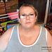 Michele Haught - Facebook