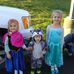 Michele Haught - Facebook