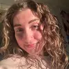 Michelle - @michellehaughtt - TikTok