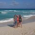 Michelle Haught - Facebook