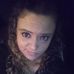 Michelle Haught - Facebook