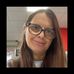 Michelle Haught - Facebook
