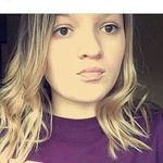 Michelle Haught - @michellehaught_ - Instagram