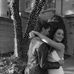 Michelle Haught - Facebook