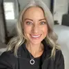 Michelle Haught - @mybellegrl - TikTok