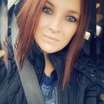 Michelle Haught - @haught.michelle - Instagram