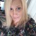 Michelle Haught - Facebook