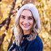 Michelle Haught - Facebook