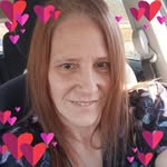 Michelle Haught - @michellelhaught - Instagram